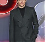 Filename=076.jpg
Filesize=578KiB
Dimensions=1286x1800
Date added=Dec 14, 2024 076.jpg