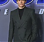 Filename=077.jpg
Filesize=606KiB
Dimensions=1286x1800
Date added=Dec 14, 2024 077.jpg