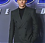 Filename=078.jpg
Filesize=605KiB
Dimensions=1286x1800
Date added=Dec 14, 2024 078.jpg