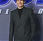 Filename=079.jpg
Filesize=596KiB
Dimensions=1286x1800
Date added=Dec 14, 2024 079.jpg