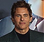 Filename=080.jpg
Filesize=585KiB
Dimensions=1676x1800
Date added=Dec 14, 2024 080.jpg
