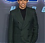 Filename=083.jpg
Filesize=521KiB
Dimensions=1199x1800
Date added=Dec 14, 2024 083.jpg
