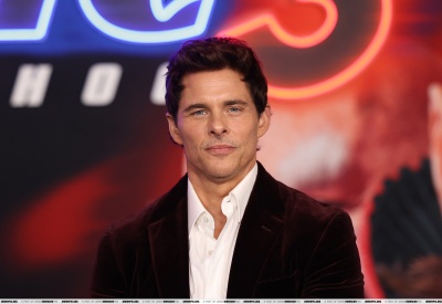 007.jpg