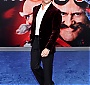 Filename=002.jpg
Filesize=391KiB
Dimensions=1200x1800
Date added=Dec 17, 2024 002.jpg