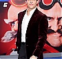 Filename=005.jpg
Filesize=312KiB
Dimensions=1232x1800
Date added=Dec 17, 2024 005.jpg