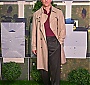 Filename=010.jpg
Filesize=559KiB
Dimensions=1222x1800
Date added=Feb 05, 2025 010.jpg