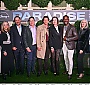 Filename=012.jpg
Filesize=637KiB
Dimensions=1800x1265
Date added=Feb 05, 2025 012.jpg