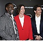 Filename=043.jpg
Filesize=723KiB
Dimensions=1800x1200
Date added=Feb 05, 2025 043.jpg