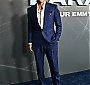 Filename=003.jpg
Filesize=412KiB
Dimensions=1268x1800
Date added=Mar 09, 2025 003.jpg