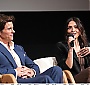 Filename=064.jpg
Filesize=463KiB
Dimensions=1800x1200
Date added=Mar 09, 2025 064.jpg