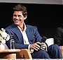 Filename=065.jpg
Filesize=494KiB
Dimensions=1800x1200
Date added=Mar 09, 2025 065.jpg