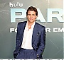 Filename=067.jpg
Filesize=279KiB
Dimensions=1800x1200
Date added=Mar 09, 2025 067.jpg
