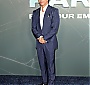 Filename=068.jpg
Filesize=472KiB
Dimensions=1292x1800
Date added=Mar 09, 2025 068.jpg