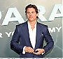 Filename=075.jpg
Filesize=344KiB
Dimensions=1800x1200
Date added=Mar 09, 2025 075.jpg