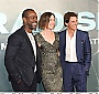 Filename=079.jpg
Filesize=465KiB
Dimensions=1800x1200
Date added=Mar 09, 2025 079.jpg
