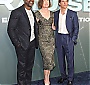 Filename=084.jpg
Filesize=605KiB
Dimensions=1314x1800
Date added=Mar 09, 2025 084.jpg