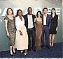 Filename=089.jpg
Filesize=517KiB
Dimensions=1800x1200
Date added=Mar 09, 2025 089.jpg