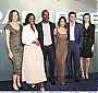 Filename=091.jpg
Filesize=515KiB
Dimensions=1800x1200
Date added=Mar 09, 2025 091.jpg