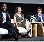Filename=098.jpg
Filesize=397KiB
Dimensions=1800x1200
Date added=Mar 09, 2025 098.jpg