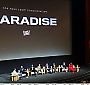 Filename=103.jpg
Filesize=359KiB
Dimensions=1800x1200
Date added=Mar 09, 2025 103.jpg