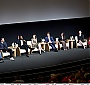 Filename=104.jpg
Filesize=308KiB
Dimensions=1800x1200
Date added=Mar 09, 2025 104.jpg