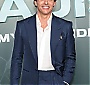 Filename=108.jpg
Filesize=323KiB
Dimensions=1200x1800
Date added=Mar 09, 2025 108.jpg