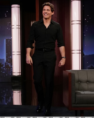 Click to view full size image
==============
001.jpg 001.jpg