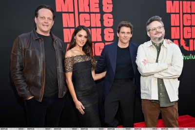 Click to view full size image
==============
003.jpg 003.jpg