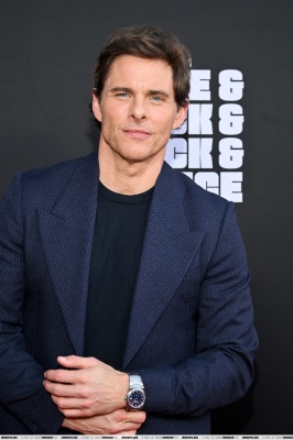 Click to view full size image
==============
014.jpg 014.jpg