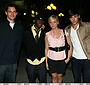 Filename=001.jpg
Filesize=393KiB
Dimensions=1500x1010
Date added=Mar 18, 2010 001.jpg