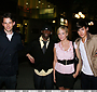 Filename=002.jpg
Filesize=435KiB
Dimensions=1560x990
Date added=Mar 18, 2010 002.jpg