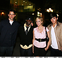 Filename=004.jpg
Filesize=472KiB
Dimensions=1530x1015
Date added=Mar 18, 2010 004.jpg