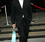 Filename=001.jpg
Filesize=479KiB
Dimensions=1000x1640
Date added=Mar 18, 2010 001.jpg