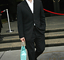 Filename=004.jpg
Filesize=390KiB
Dimensions=905x1500
Date added=Mar 18, 2010 004.jpg
