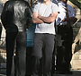 Filename=002.jpg
Filesize=384KiB
Dimensions=900x1300
Date added=Mar 14, 2010 002.jpg
