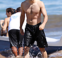 Filename=001.jpg
Filesize=497KiB
Dimensions=1200x1800
Date added=Mar 24, 2010 001.jpg