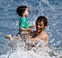 Filename=007.jpg
Filesize=612KiB
Dimensions=1200x1800
Date added=Mar 24, 2010 007.jpg