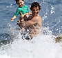 Filename=010.jpg
Filesize=598KiB
Dimensions=1200x1800
Date added=Mar 24, 2010 010.jpg