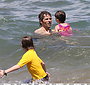 Filename=011.jpg
Filesize=509KiB
Dimensions=1800x1200
Date added=Mar 24, 2010 011.jpg