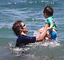 Filename=001.jpg
Filesize=360KiB
Dimensions=1050x1390
Date added=Mar 24, 2010 001.jpg