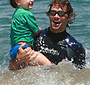 Filename=001.jpg
Filesize=155KiB
Dimensions=540x710
Date added=Mar 24, 2010 001.jpg