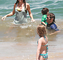 Filename=002.jpg
Filesize=392KiB
Dimensions=1100x1410
Date added=Mar 24, 2010 002.jpg
