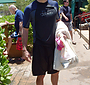 Filename=003.jpg
Filesize=560KiB
Dimensions=995x1500
Date added=Mar 24, 2010 003.jpg
