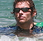 Filename=005.jpg
Filesize=57KiB
Dimensions=288x352
Date added=Mar 24, 2010 005.jpg
