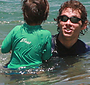 Filename=006.jpg
Filesize=76KiB
Dimensions=380x450
Date added=Mar 24, 2010 006.jpg