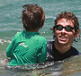 Filename=007.jpg
Filesize=95KiB
Dimensions=550x410
Date added=Mar 24, 2010 007.jpg