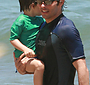 Filename=008.jpg
Filesize=81KiB
Dimensions=420x590
Date added=Mar 24, 2010 008.jpg
