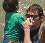 Filename=010.jpg
Filesize=63KiB
Dimensions=340x440
Date added=Mar 24, 2010 010.jpg