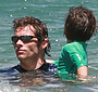 Filename=011.jpg
Filesize=78KiB
Dimensions=480x350
Date added=Mar 24, 2010 011.jpg