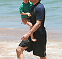 Filename=012.jpg
Filesize=354KiB
Dimensions=920x1250
Date added=Mar 24, 2010 012.jpg